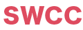 株式会社SWCC