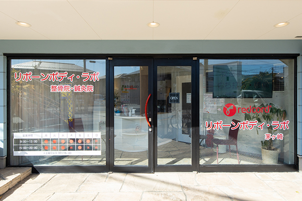 サンプルイメージ