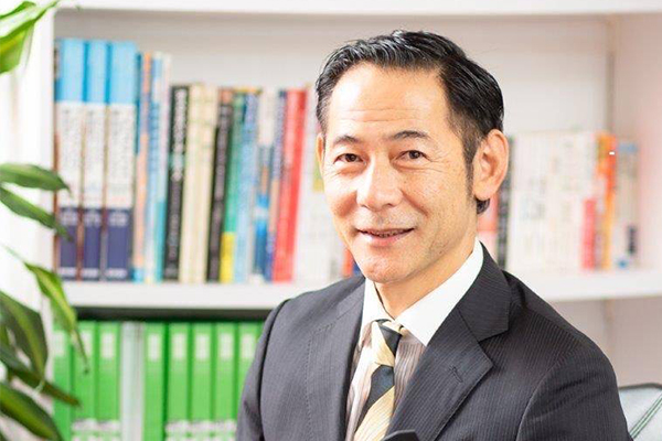 サンプルイメージ