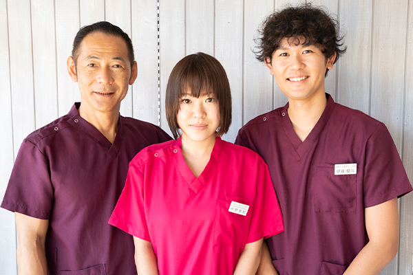 サンプルイメージ