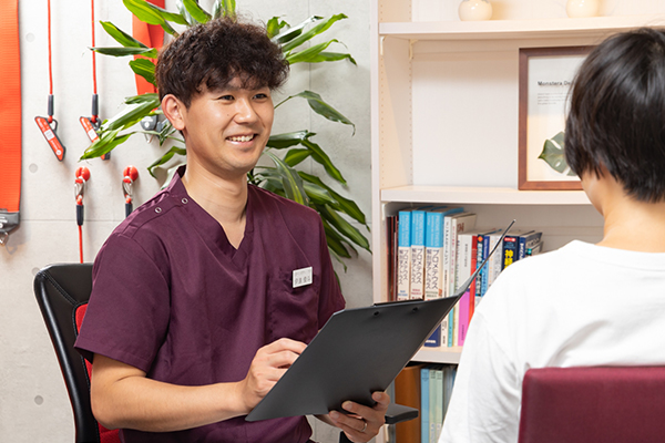 サンプルイメージ